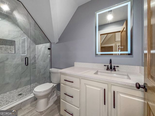 105 Riveredge Drive 23, Ellijay, GA 30536