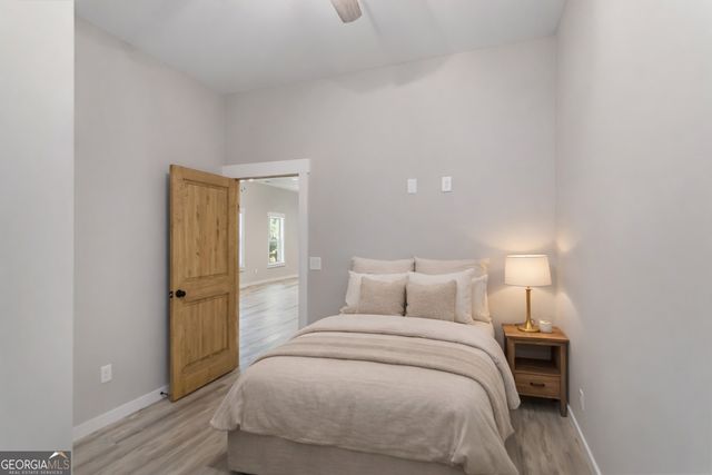 105 Riveredge Drive 23, Ellijay, GA 30536