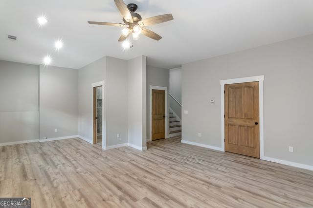 105 Riveredge Drive 23, Ellijay, GA 30536