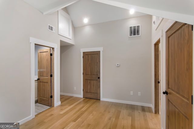 105 Riveredge Drive 23, Ellijay, GA 30536