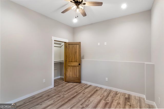 105 Riveredge Drive 23, Ellijay, GA 30536