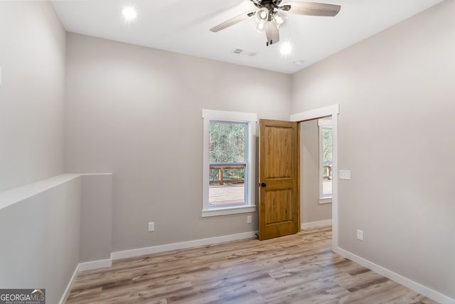 105 Riveredge Drive 23, Ellijay, GA 30536