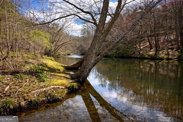 105 Riveredge Drive 23, Ellijay, GA 30536