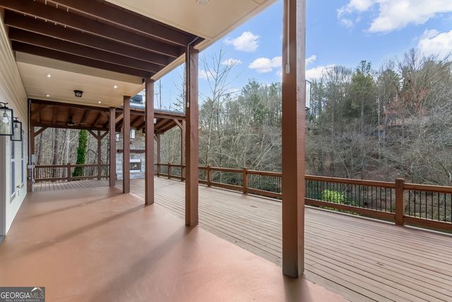 105 Riveredge Drive 23, Ellijay, GA 30536