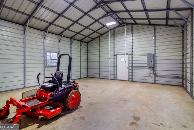 105 Riveredge Drive 23, Ellijay, GA 30536