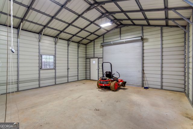 105 Riveredge Drive 23, Ellijay, GA 30536