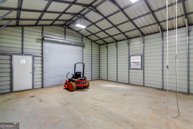 105 Riveredge Drive 23, Ellijay, GA 30536