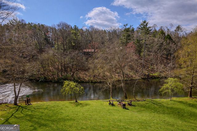 105 Riveredge Drive 23, Ellijay, GA 30536