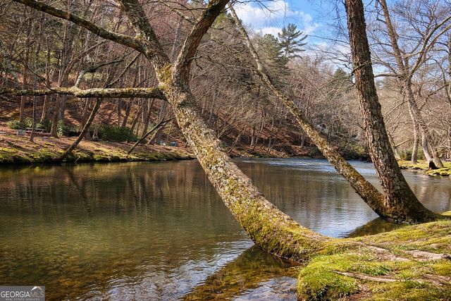 105 Riveredge Drive 23, Ellijay, GA 30536