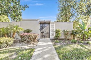 651 Avenida Sevilla D, Laguna Woods, CA 92637