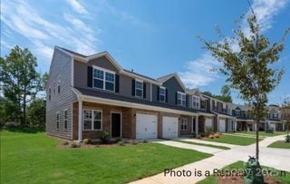 4113 Mt. Mitchell Avenue 603, Gastonia, NC 28052