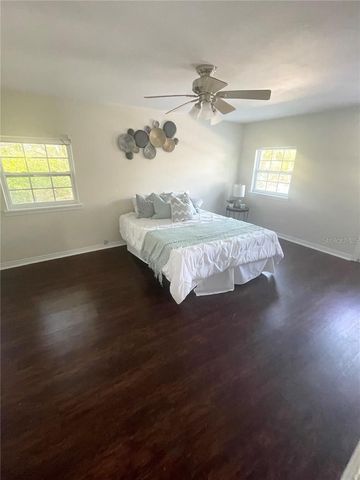 8424 STILLBROOK AVENUE, Tampa, FL 33615