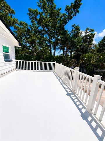 8424 STILLBROOK AVENUE, Tampa, FL 33615