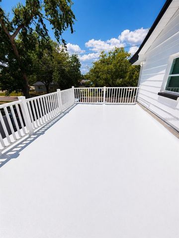 8424 STILLBROOK AVENUE, Tampa, FL 33615