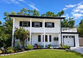 8424 STILLBROOK AVENUE, Tampa, FL 33615