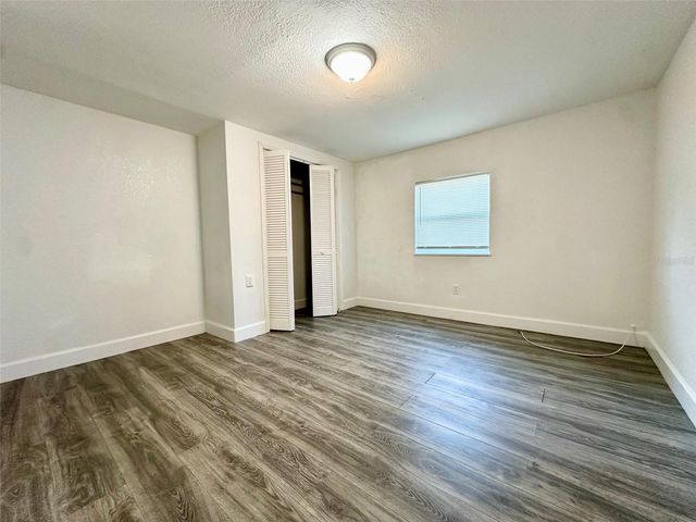 3905 54TH AVENUE N, St Petersburg, FL 33714