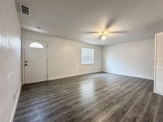 3905 54TH AVENUE N, St Petersburg, FL 33714