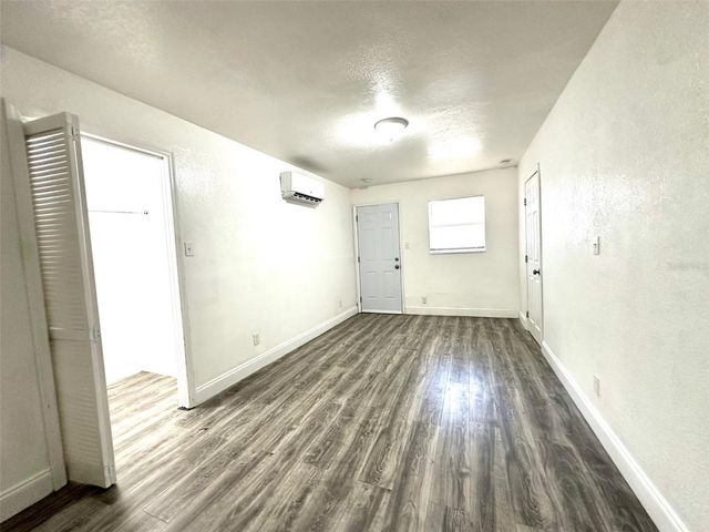 3905 54TH AVENUE N, St Petersburg, FL 33714