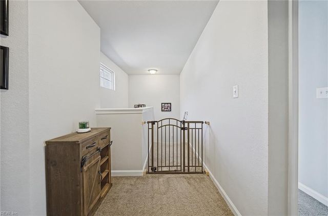 200 Seasons Cir Unit 705, Suffolk, VA 23434