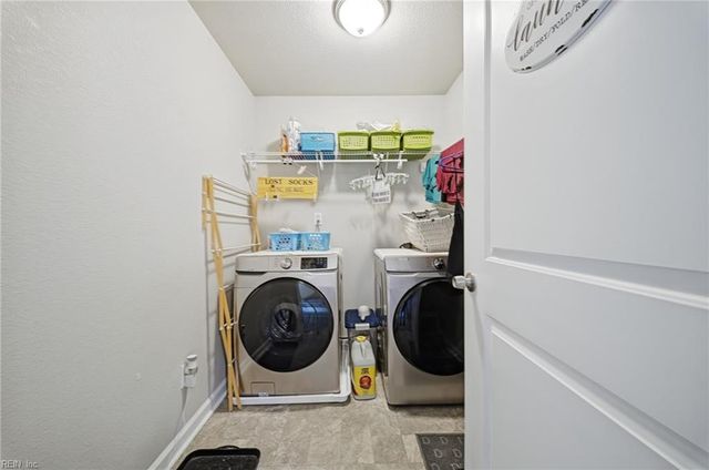 200 Seasons Cir Unit 705, Suffolk, VA 23434