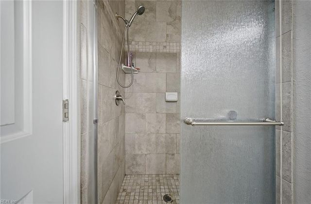 200 Seasons Cir Unit 705, Suffolk, VA 23434