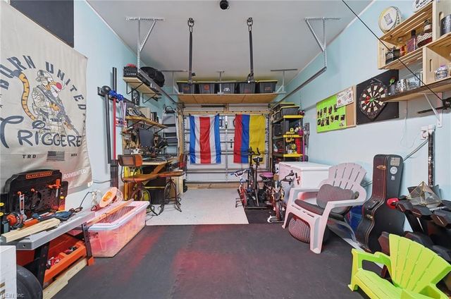 200 Seasons Cir Unit 705, Suffolk, VA 23434