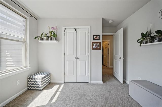 200 Seasons Cir Unit 705, Suffolk, VA 23434