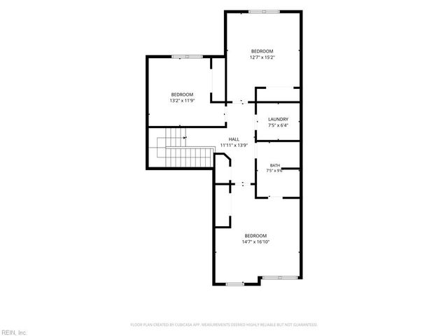200 Seasons Cir Unit 705, Suffolk, VA 23434