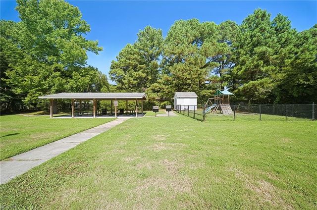 200 Seasons Cir Unit 705, Suffolk, VA 23434