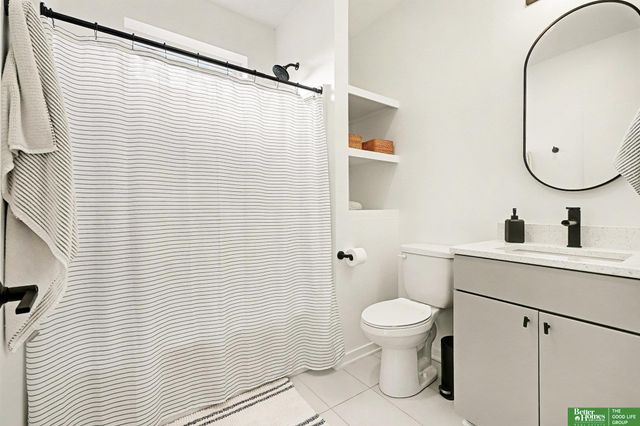 5302 Elmwood Plaza, Omaha, NE 68106