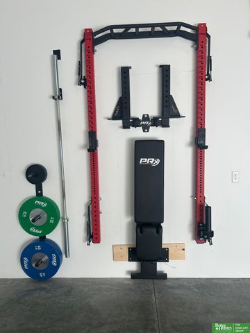 5302 Elmwood Plaza, Omaha, NE 68106