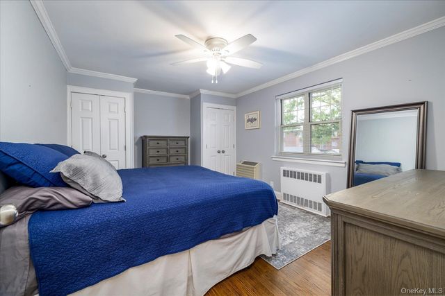 3 N. Lewis Place 3-2.4 B, Rockville Centre, NY 11570