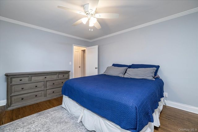 3 N. Lewis Place 3-2.4 B, Rockville Centre, NY 11570