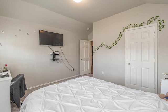 9971 Spring Creek Road, Cleveland, TX 77327