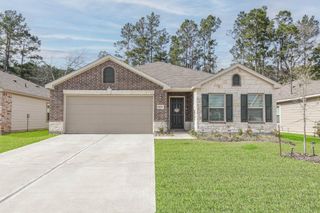 9971 Spring Creek Road, Cleveland, TX 77327