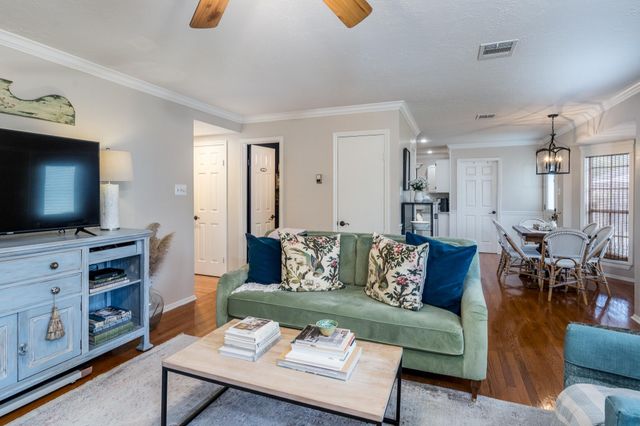 16502 Rainbow Lake Road, Houston, TX 77095