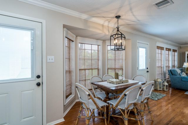 16502 Rainbow Lake Road, Houston, TX 77095