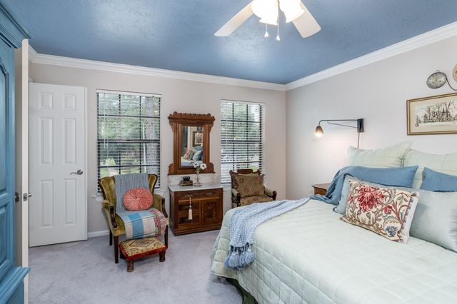 16502 Rainbow Lake Road, Houston, TX 77095