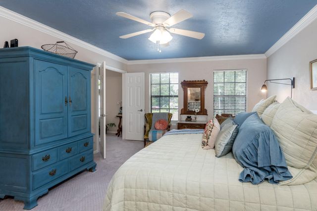 16502 Rainbow Lake Road, Houston, TX 77095