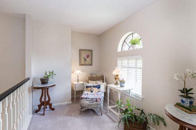 16502 Rainbow Lake Road, Houston, TX 77095