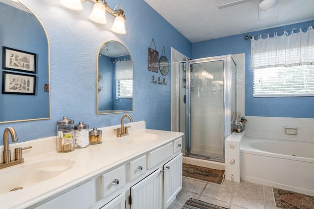 16502 Rainbow Lake Road, Houston, TX 77095