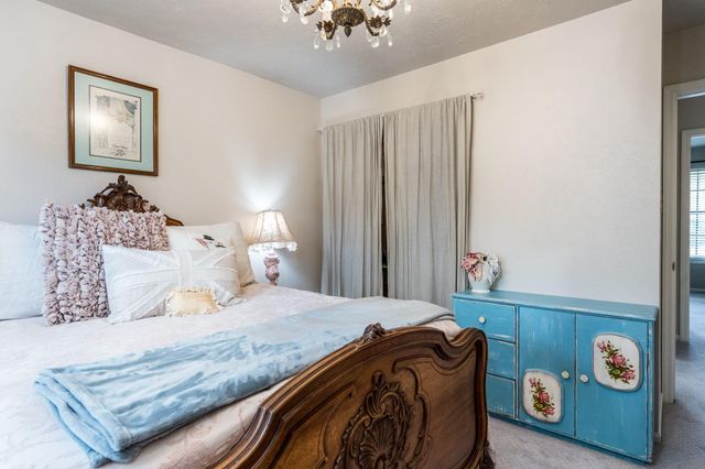 16502 Rainbow Lake Road, Houston, TX 77095