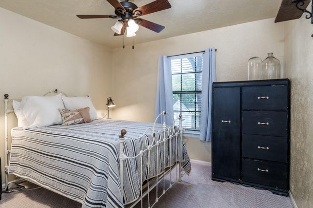 16502 Rainbow Lake Road, Houston, TX 77095