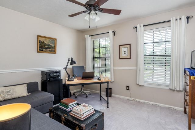 16502 Rainbow Lake Road, Houston, TX 77095