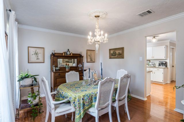 16502 Rainbow Lake Road, Houston, TX 77095