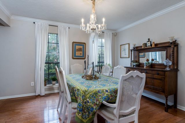 16502 Rainbow Lake Road, Houston, TX 77095