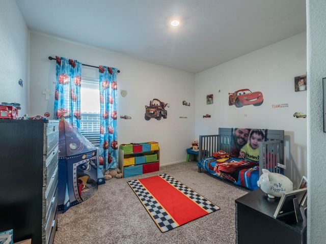 17813 Boardtree DR, Elgin, TX 78621