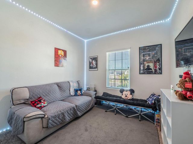 17813 Boardtree DR, Elgin, TX 78621