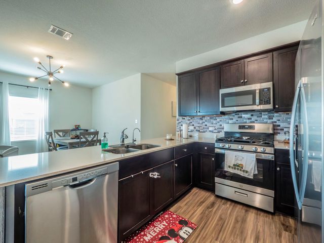 17813 Boardtree DR, Elgin, TX 78621