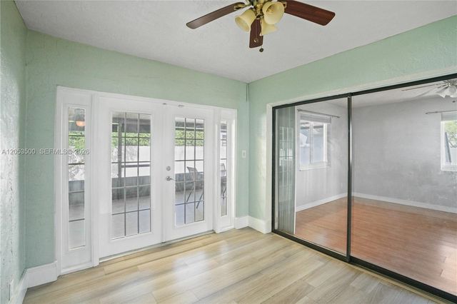 4040 NE 6th Ave, Deerfield Beach, FL 33064